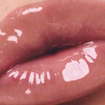 Блиск для губ Pupa Shock Plump Lip Gloss 003 - Scandal Nude (8011607398713) Вінниця