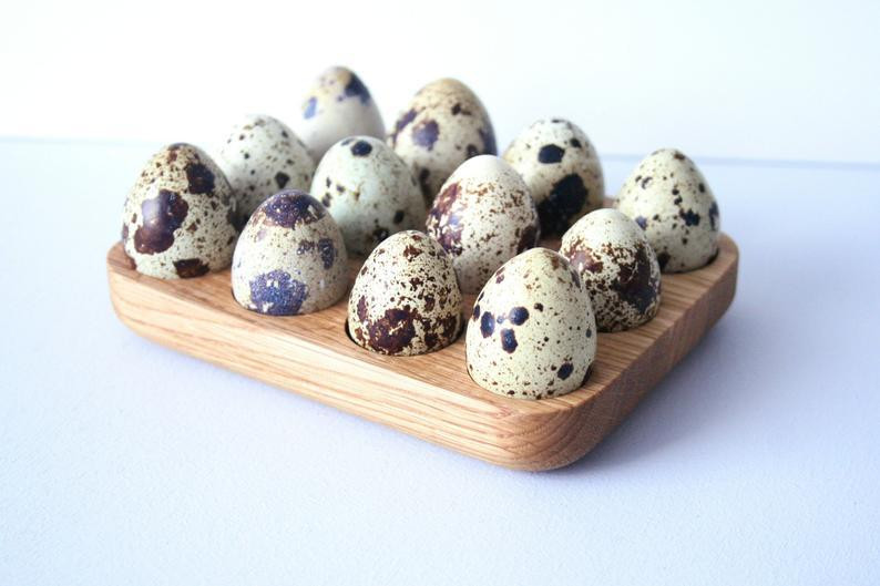 Подставка для яиц 