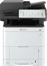 Принтор Kyocera Ecosys Ma4000Cifx Laserowe Urządzenie Wielofunkcyjne (1102Z53NL0) Київ - фото 1