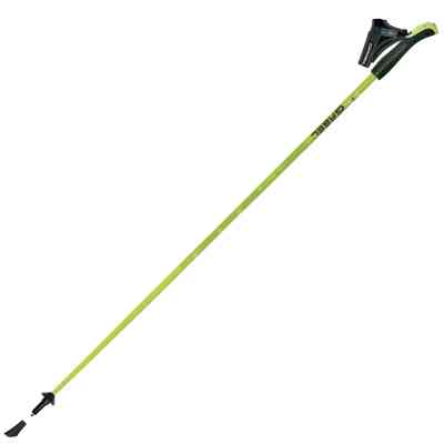 Палки для скандинавской ходьбы Gabel Light NCS 115 (7009341361150) Винница