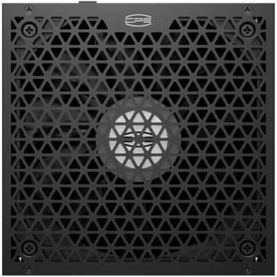 Блок живлення PcCooler 850W (YK850) Вінниця - фото 11