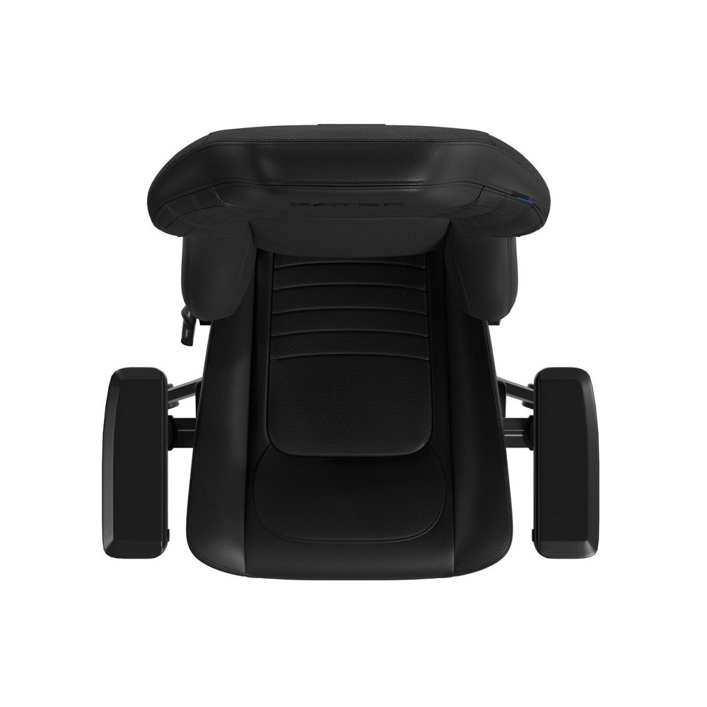 Крісло для геймерів Hator Darkside 3L Pro PU Black (HTC3200L) ( 13900 ) Харків - фото 15