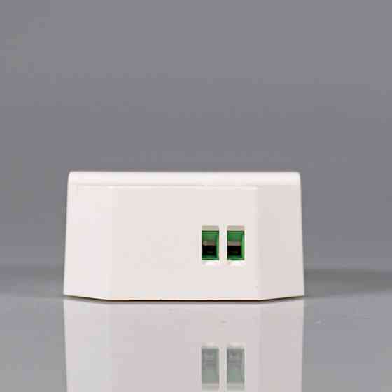 Miboxer LED контролер Мілайт бездротовий TRIAC димер 300Вт 220v,1.36A Mi-light Київ