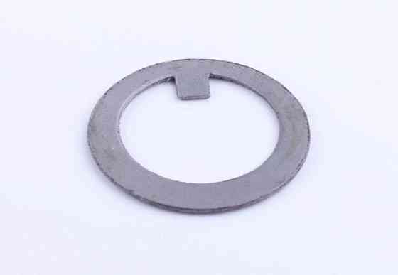 Шайба замкова (1) DL190-12 Мукачево