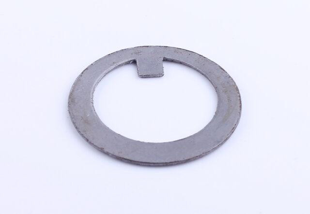 Шайба замкова (1) DL190-12 Мукачево - фото 1