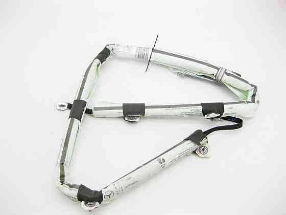 Mercedes-Benz  A1178600202 Стельова подушка безпеки права CLA C117 Одеса