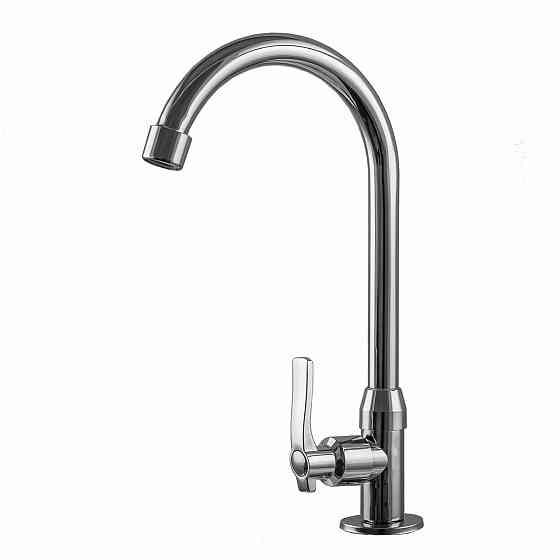 Монокран EcoMix EMS-22R (000011210) Киев