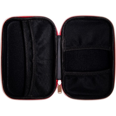 Сумка для аптечки Tramp EVA box 20х12х7 см Red (UTRA-193-red) Винница - изображение 2