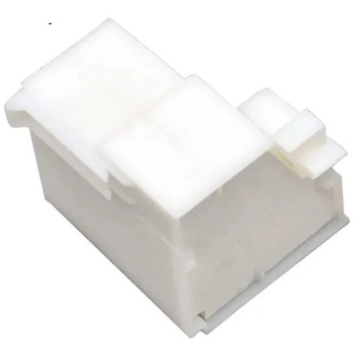 Контейнер для отработанных чернил Epson L810/L850 / 1642141/1634276 NewTone (NT-WIT-Eps-L810) Винница - изображение 1