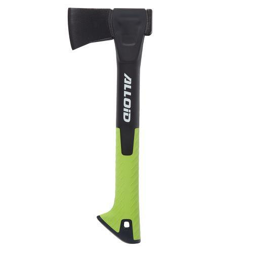 Alloid Pro. Сокира, ручка з фібергласу 450 г, 35см (AX-1435) Одеса - фото 2