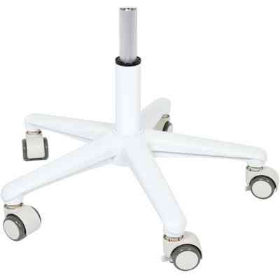 Детское кресло Cubby Marte Grey Винница