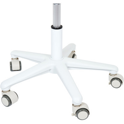 Детское кресло Cubby Marte Grey Винница - изображение 2