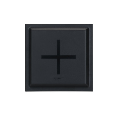 Антена для дрона RushFPV RANGE 5.8G Plus 4X Patch Antenna RHCP (DC17) Вінниця - фото 2