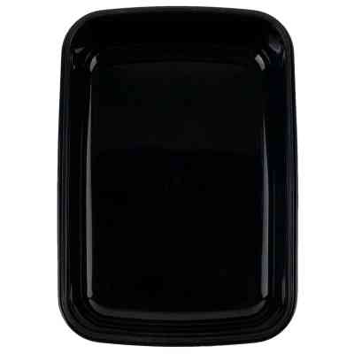 Ланч-бокс детский Kite DC Comics, 420 мл (DC25-160) Винница