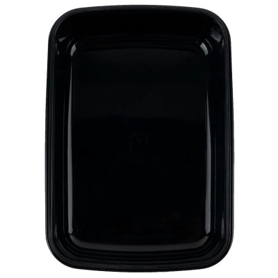 Ланч-бокс детский Kite DC Comics, 420 мл (DC25-160) Винница - изображение 3