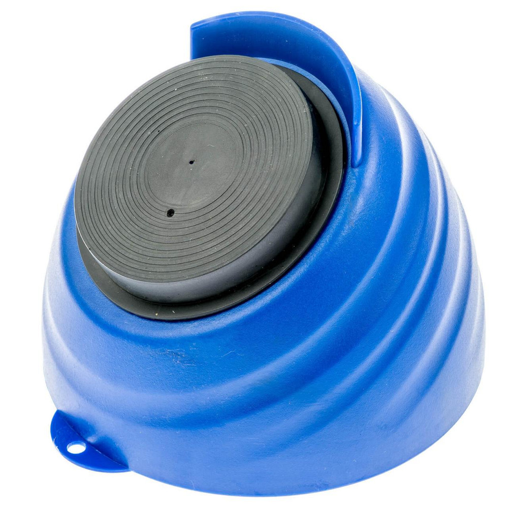 Магнитная миска ASTA A-MTT Чернигов - изображение 5