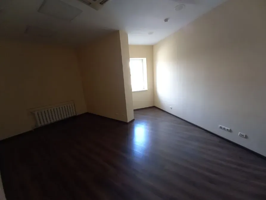 Самий центр міста (вул Глінки), 3 поверх Зручне планування, просторі кімнати (див. план), свій туалет і комірки Дніпро - фото 6