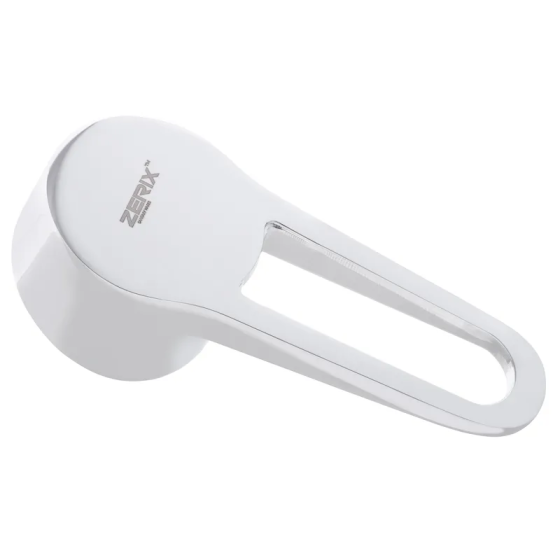 Ручка для змішувача Zerix HANDLE WKB-045   ( ZX3092 ) 21047 Харьков
