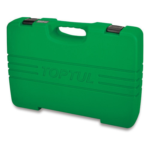 Кейс для набора инструментов GCAI094R TOPTUL AI94382801 Чернигов - изображение 1