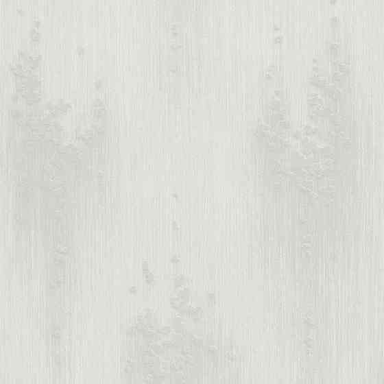 Шпалери Marburg Casa Sereno 36008 Київ