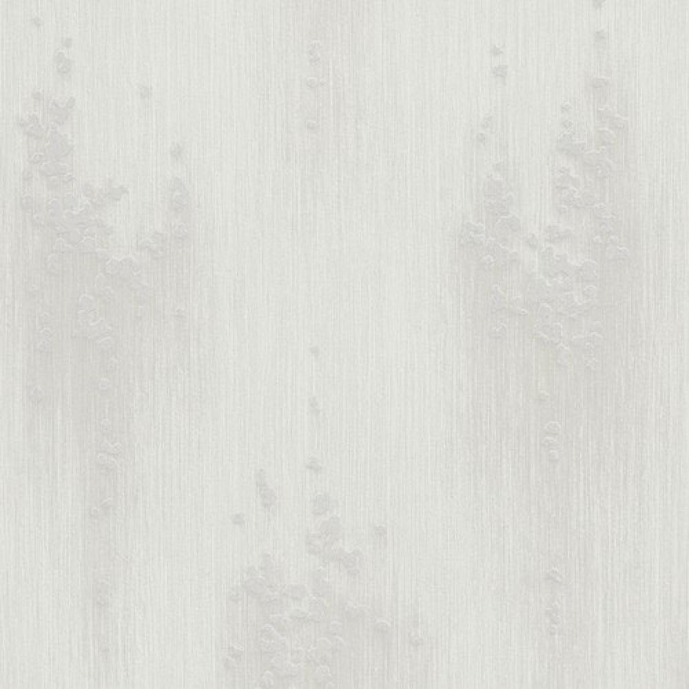 Шпалери Marburg Casa Sereno 36008 Київ - фото 1