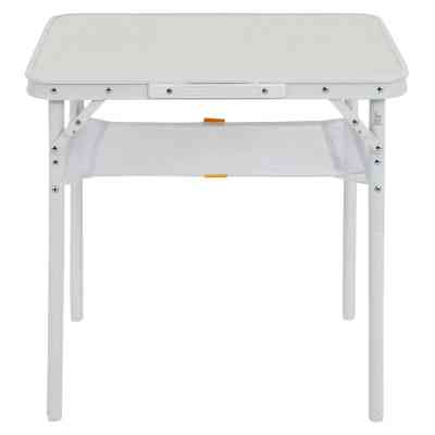 Туристичний стіл Bo-Camp Garland 60x45 cm Pastel Yvoire (1404240) (DAS303267) Вінниця