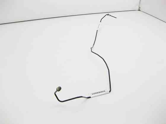 Mercedes-Benz  A2514201926 Гальмівна трубка від головного гальмівного циліндра до гідроблоку ABS R-Class W251 Одеса