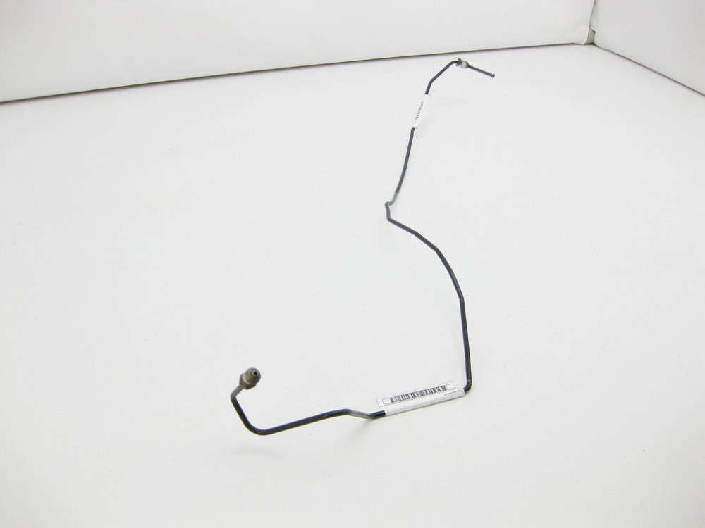 Mercedes-Benz  A2514201926 Гальмівна трубка від головного гальмівного циліндра до гідроблоку ABS R-Class W251 Одеса - фото 5