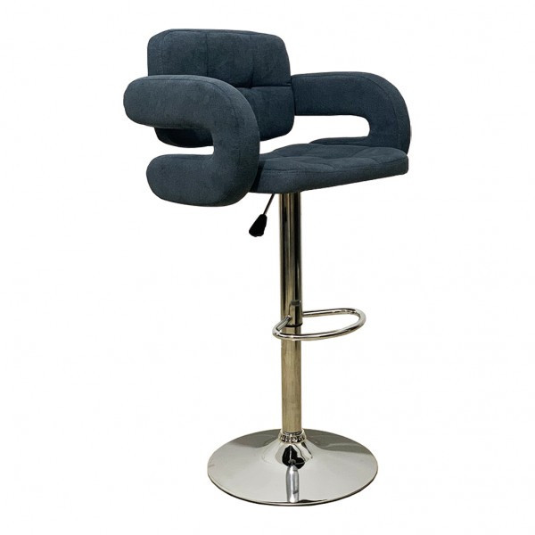 Кресло барное Доминик Киев - изображение 1