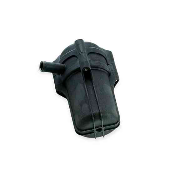 Фільтр фази з відстійником аlex ultra 360 (16x12) паровий Мукачево