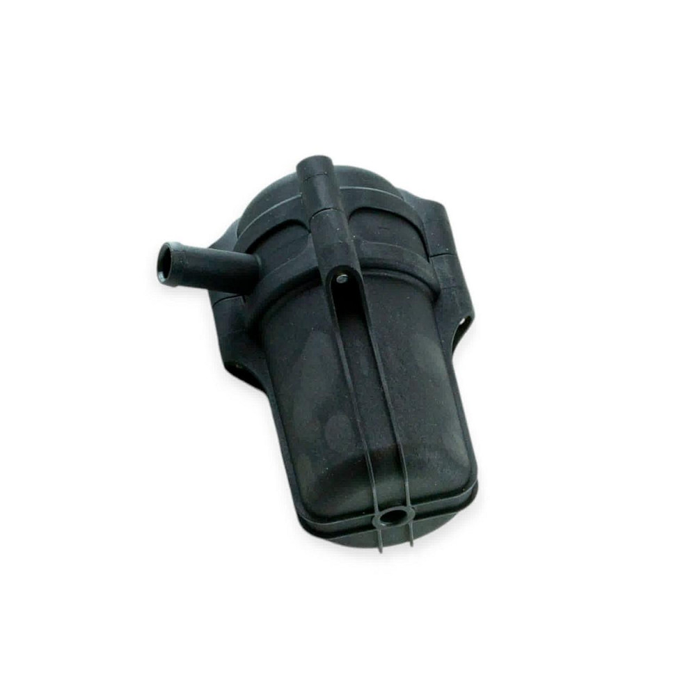 Фильтр фазы с отстойником аlex ultra 360 (16x12) паровой Мукачево - изображение 1