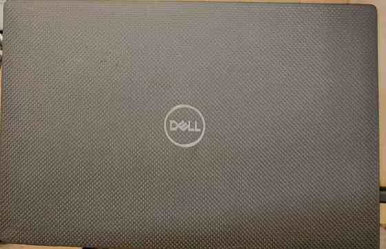 Dell Latitude 7410 i5-10310U 16GB RAM 256GB SSD. Харків