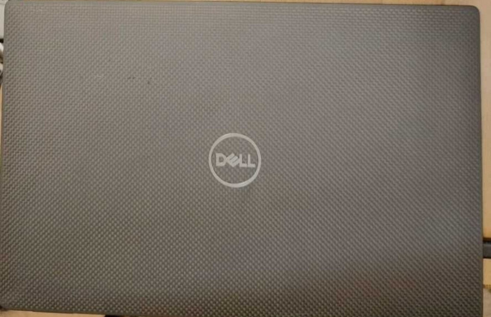 Dell Latitude 7410 i5-10310U 16GB RAM 256GB SSD. Харків - фото 2