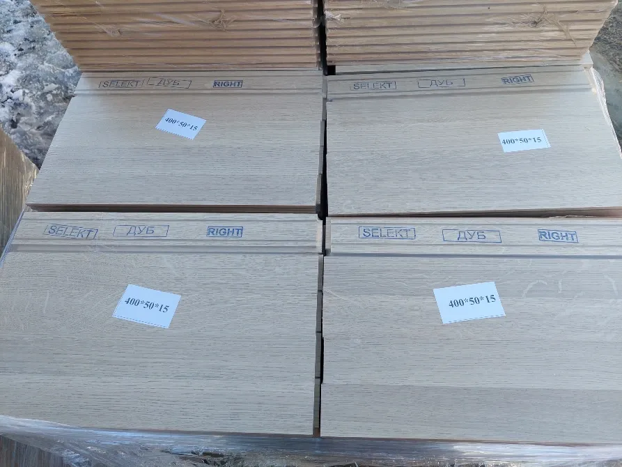 Паркет з дубу, новий, сухий, якісний, сучасний, в асортименті. Львов - изображение 12