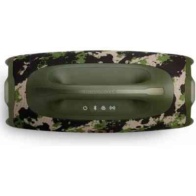 Акустична система JBL Boombox 4 Squad (JBLBOOMBOX4SQUADEP) Вінниця