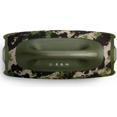 Акустична система JBL Boombox 4 Squad (JBLBOOMBOX4SQUADEP) Вінниця - фото 5