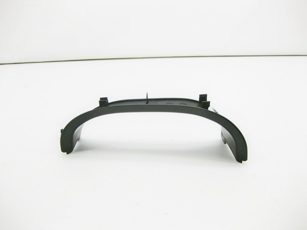 Mercedes-Benz  A2117270728 Внутрішня накладка ручки закриття дверей - підлокітника передньої лівої дверної картки E-class W211 E-class S211 Одеса - фото 7