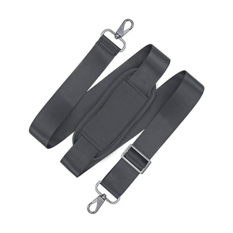 Сумка для ноутбука Rivacase 8231 15.6" Grey ( Сірий ) Харків - фото 16