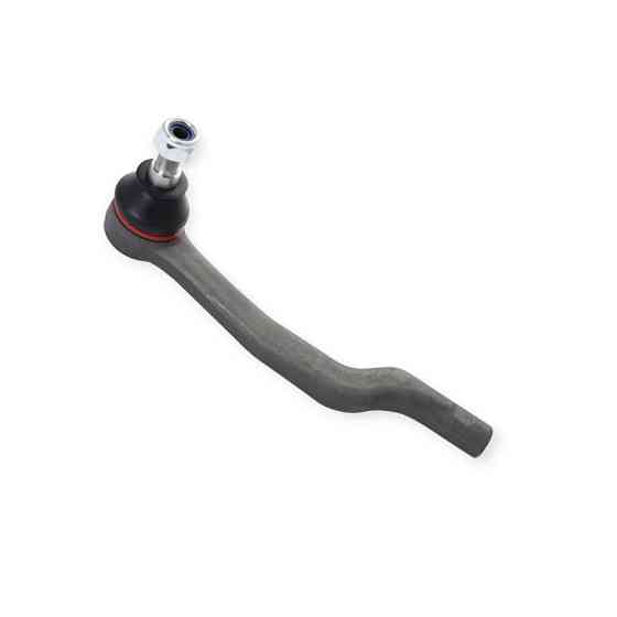 Наконечник тяги Мерседес Бенс A-CLASS (W168) (97-05) лівий L рульовий Мукачево