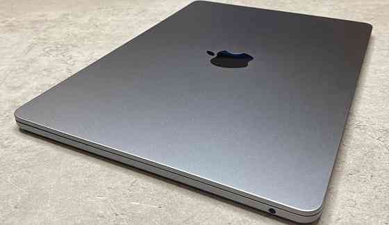 Apple MacBook Air M2 2022 8Gb ssd 256 Space Gray Київ