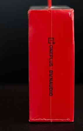 Навушники TWS OnePlus Buds Pro 2 Green/black Харків