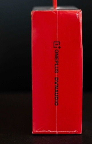 Навушники TWS OnePlus Buds Pro 2 Green/black Харків - фото 4