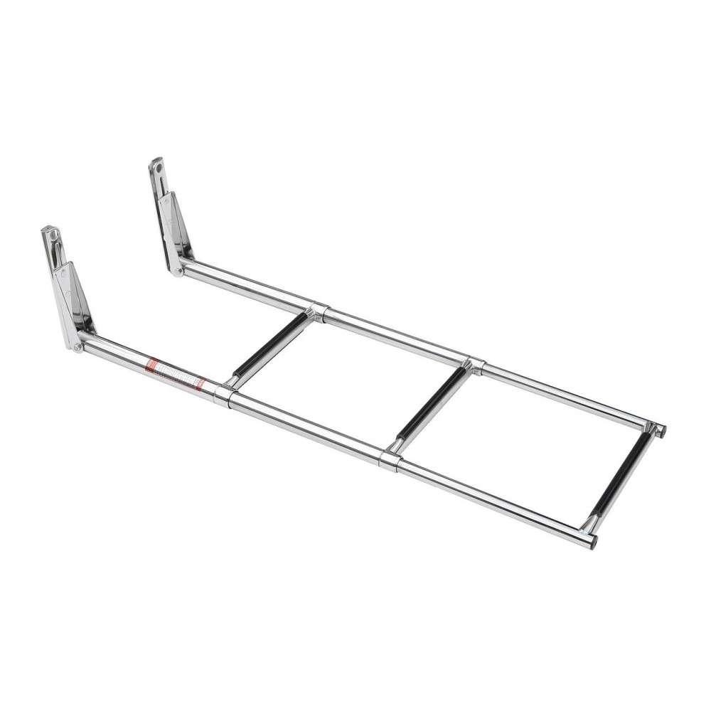 Драбина під платформу 3507334 Київ - фото 1