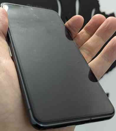 Телефон Google Pixel 8 Pro 12/512Gb. Київ