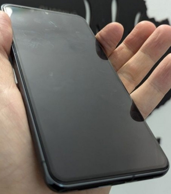 Телефон Google Pixel 8 Pro 12/512Gb. Київ - фото 1