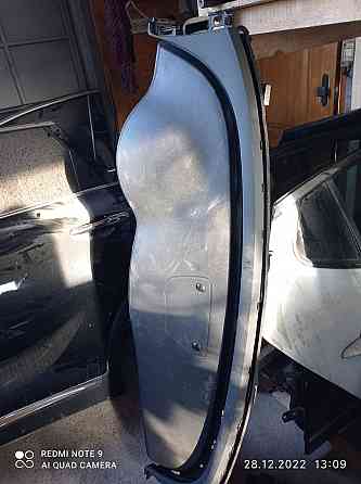 Б/у комплект системы безопасности для Kia Sorento 2015-2020 Киев