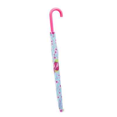 Зонт Melissa&Doug Божьи коровки Трикси и Дикси (MD6751) Винница