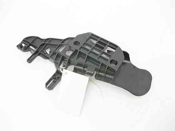 Mercedes-Benz  A1667231114 Кронштейн замку водійських дверей ML/GLE W166 GL/GLS X166 GLE Coupe C292 Одеса