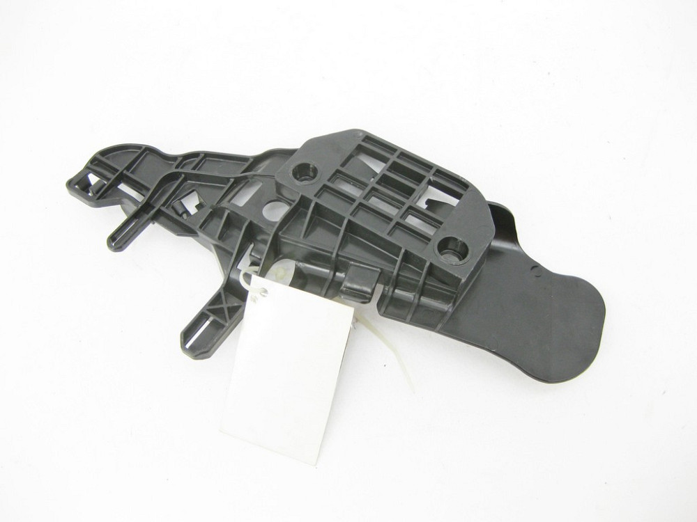 Mercedes-Benz  A1667231114 Кронштейн замку водійських дверей ML/GLE W166 GL/GLS X166 GLE Coupe C292 Одеса - фото 3