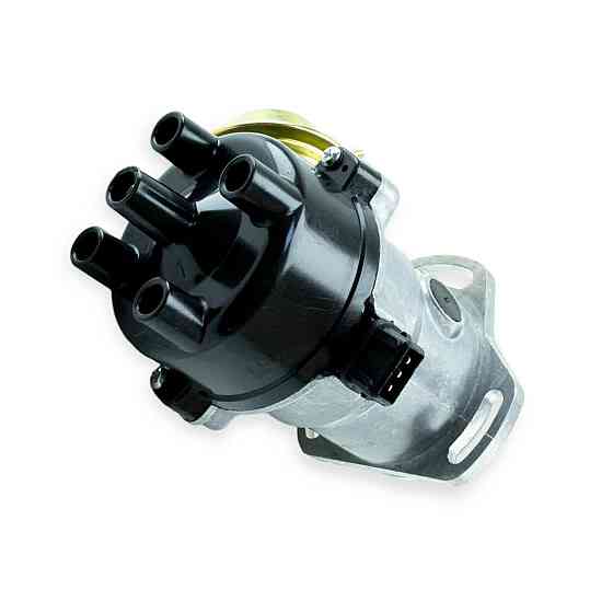 Трамблер 2109, 21099 бесконтактный 2108, Мукачево